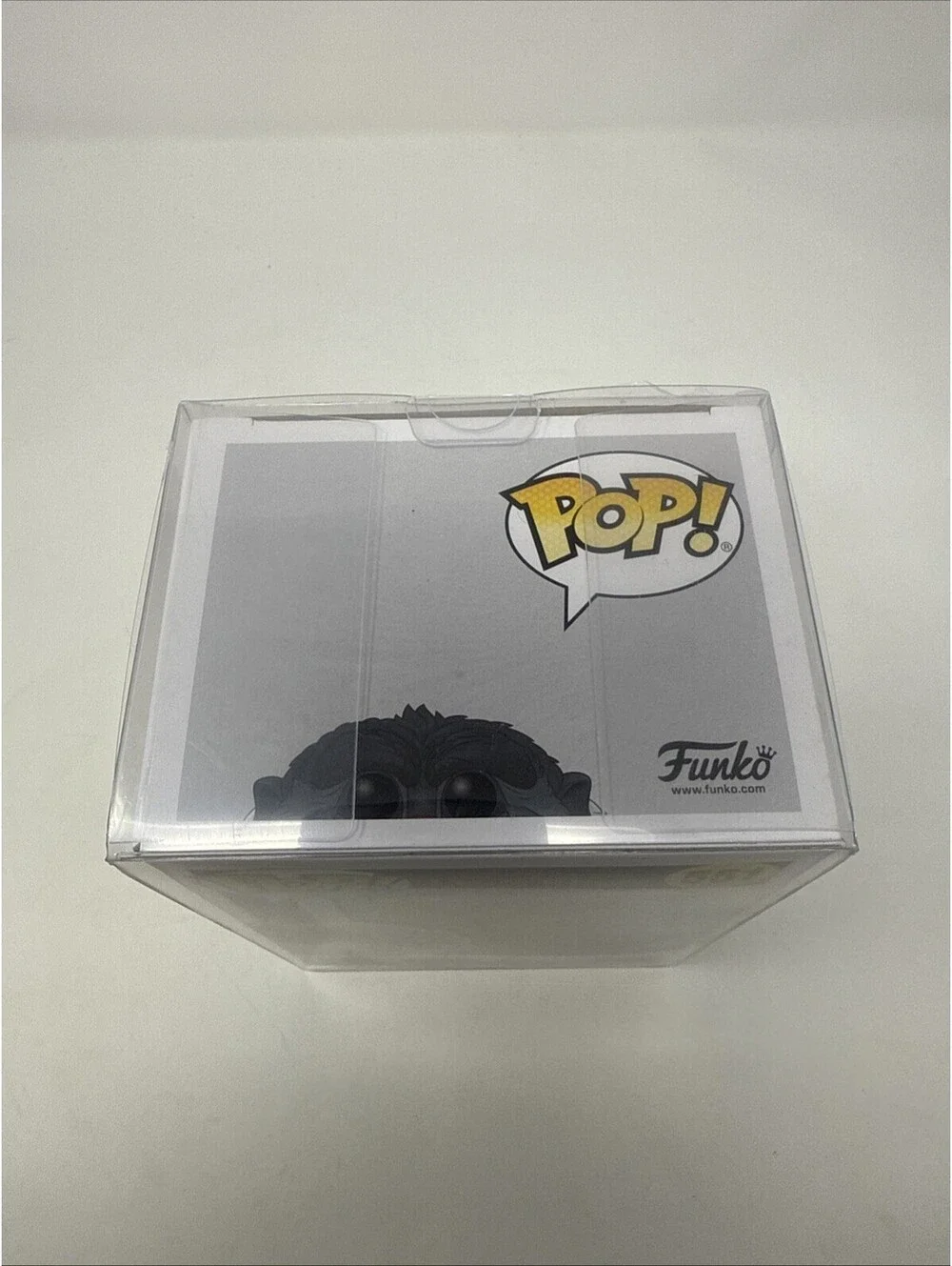 Funko POP! Disney The Lion King #551 Rafiki Figure